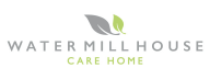 Water Mill House Care Home, Rose Lane (Off Red Lion Lane), Hemel