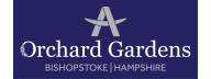 Orchard Gardens logo