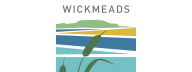 Wickmeads logo