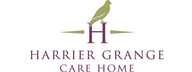 Harrier Grange Care Home