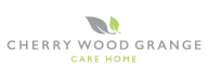 Cherry Wood Grange Care Home logo