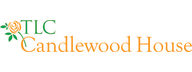 Candlewood House logo