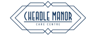 Cheadle Manor Care Centre logo