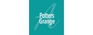 Potters Grange care home, Barnet Road, Potters Bar, Hertfordshire EN6 ...