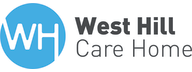 West Hill Care Home