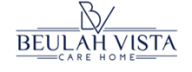 Beulah Vista Care Home logo