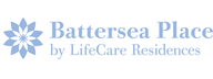 Battersea Place logo