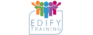 Photo of Edify Training care home