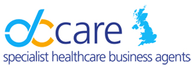 Photo of DC Care Specialist Healthcare Business Agents care home