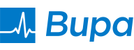 Bupa Care Homes (Careers)