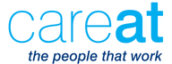 Careat Ltd logo