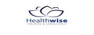 Photo of Healthwise Training & Consultancy Ltd care home