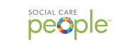 Social Care People logo