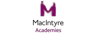 MacIntyre Academies Trust