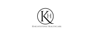 Photo of Knightstone Healthcare Ltd care home