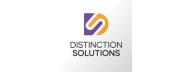 Distinction Solutions, The Old Brickworks, Suite G7, Church Road ...