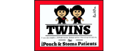 Photo of TWINS for iPouch and Stoma Patients Ltd care home