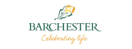 Barchester Healthcare Ltd logo