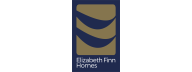 The Cotswold Home logo