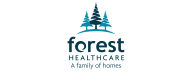 Forest Healthcare