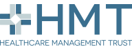 Healthcare Management Trust