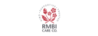 The Royal Masonic Benevolent Institution Care Company (RMBI)