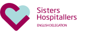 Sisters Hospitallers of the Sacred Heart of Jesus CIO