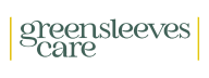 Greensleeves Care