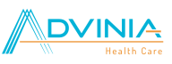 Advinia Healthcare Ltd