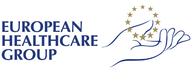 European Healthcare Group plc