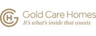 Gold Care Homes