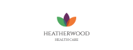 Heatherwood Nursing Home Ltd