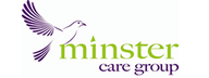 Abbeywell Court Nursing and Residential Home logo