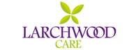 Larchwood Care