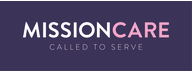 Mission Care