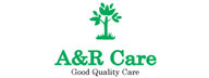 A&R Care Ltd logo