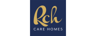 RCH Care Homes Ltd