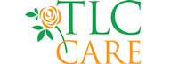 T L C Care Ltd