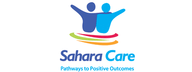 Sahara Care Ltd