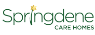 Springdene Nursing & Care Homes Ltd