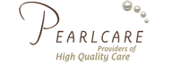 Pearlcare