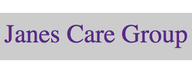 Janes Care Homes