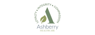 Ashberry Healthcare Ltd