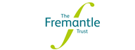 The Fremantle Trust logo