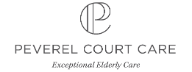 Peverel Court Care