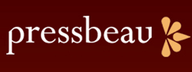 Pressbeau Ltd