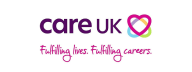 Care UK