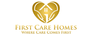 First Care Homes Group