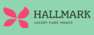 Hallmark Luxury Care Homes