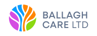 Ballagh Care Ltd